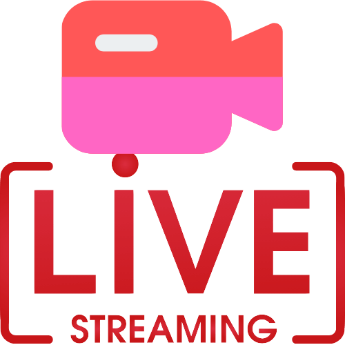 Video Chat Sex Gay